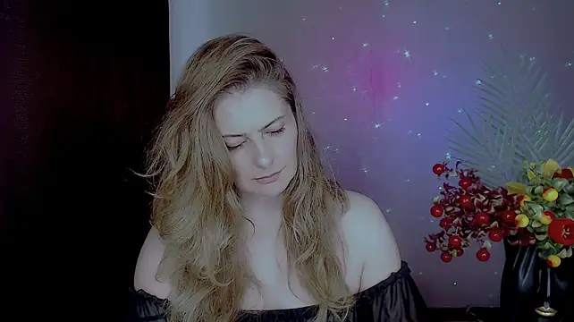 Eleonores webcam