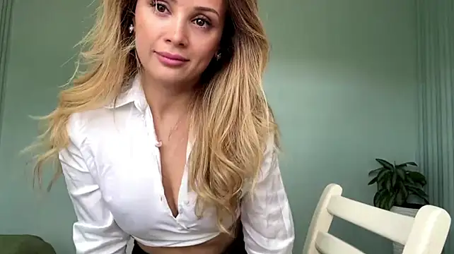 SayraPie webcam
