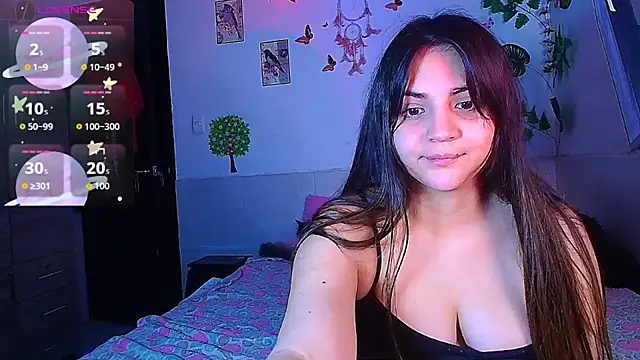 emily_cooper_t