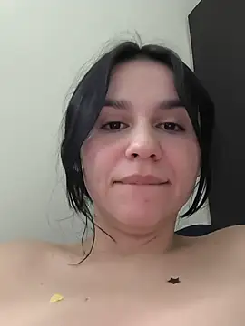 Daniela-rosee