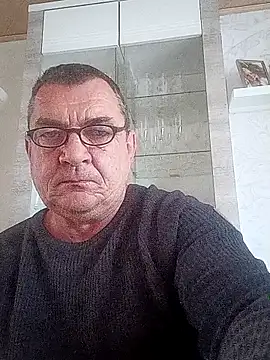 Nobbie444