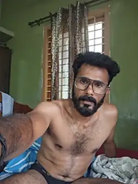 MALLUboy-04