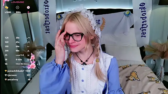 ChloeWells