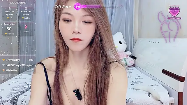 yangyang_520
