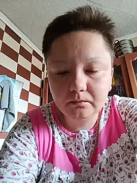 Tina_Mirabella webcam