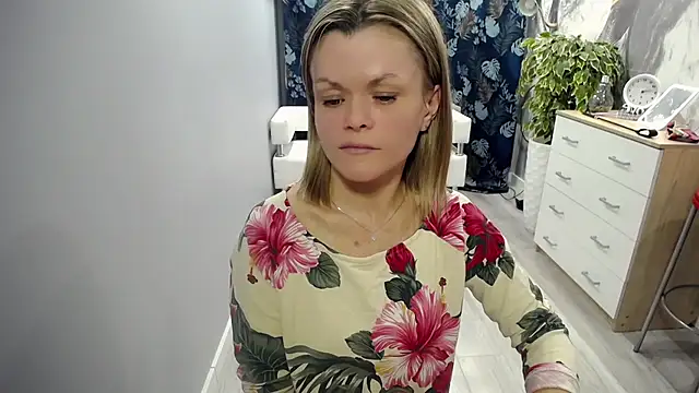 wild_temptation_ webcam