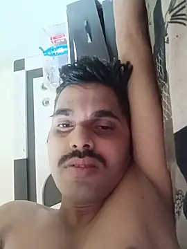 princumbai_420 (M young) - Split On Dick/Oiling Dick