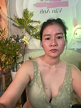 Miuxynh