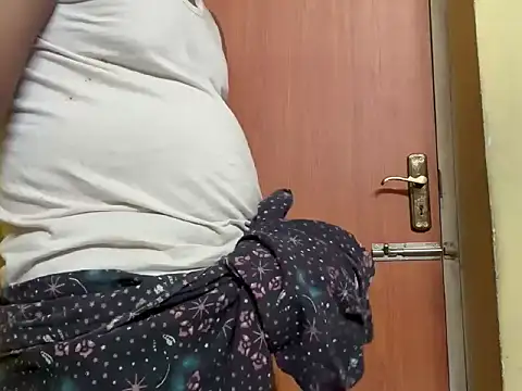 tamil_lungi_guy