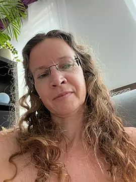 AnnikaRose webcam