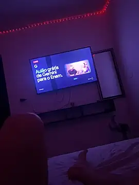 oliveirag_34