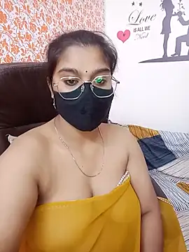 Jasmine_jaaan live cam on StripChat