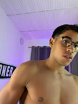 Jackson_stone