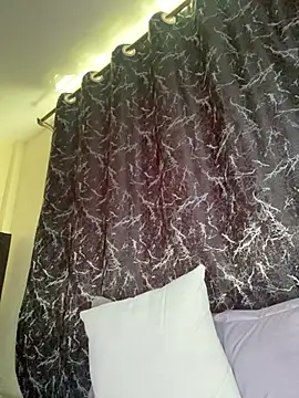 Black_amber_xx live sex cam