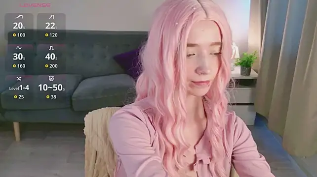 MelissaReis