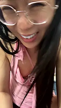 Caihong- webcam