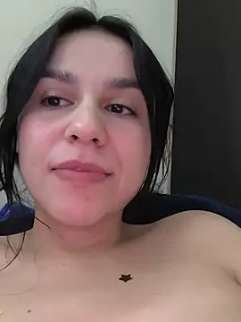 Daniela-rosee