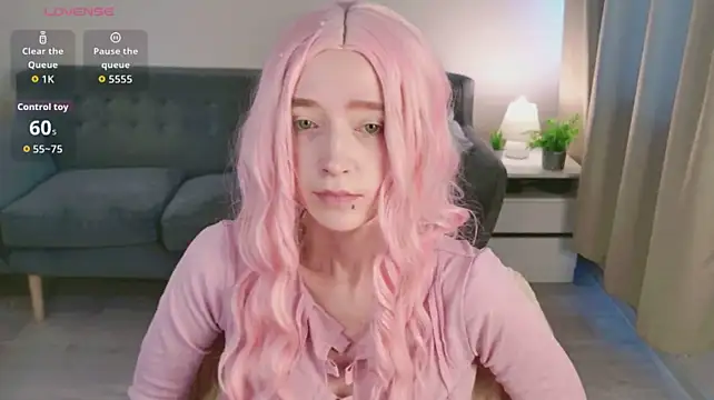 MelissaReis