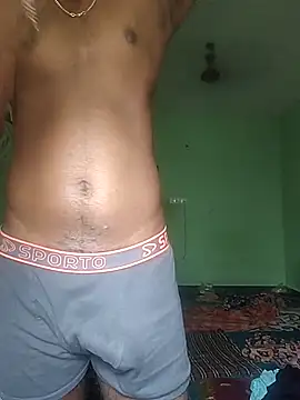 TNsouthmodel