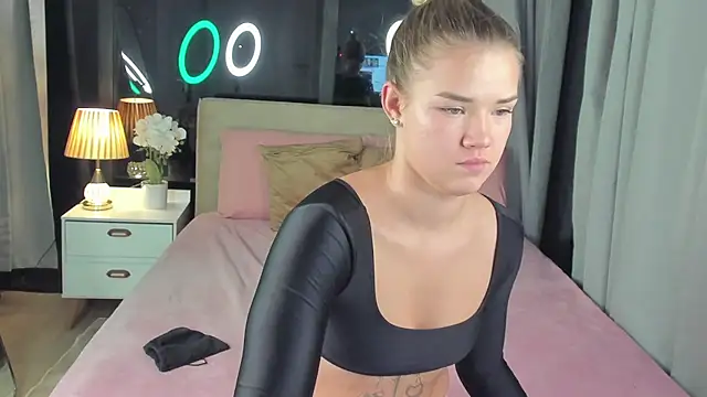 CherryLexi_