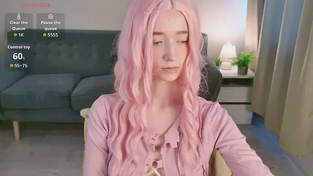 MelissaReis