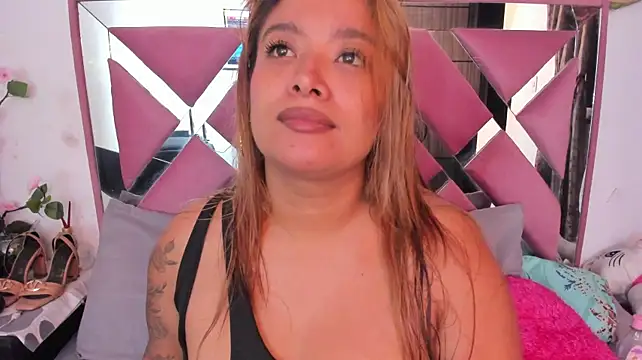 bellalumi