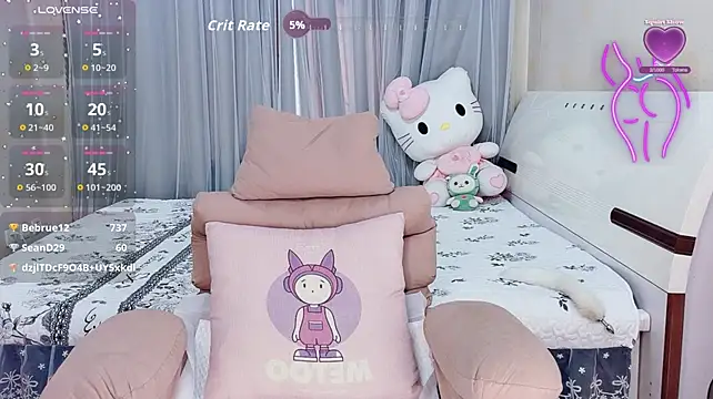 yangyang_520