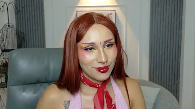 Modelo: auravg