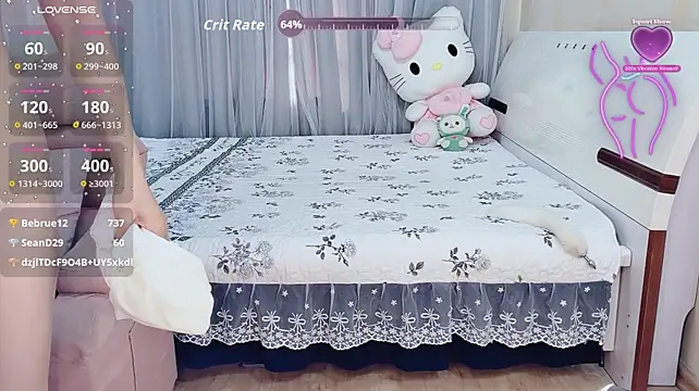 yangyang_520