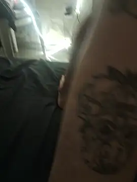 Icepappi