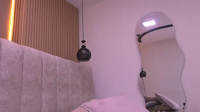 violeta_aroca