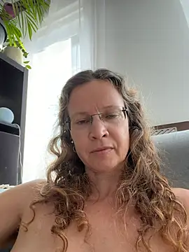 AnnikaRose