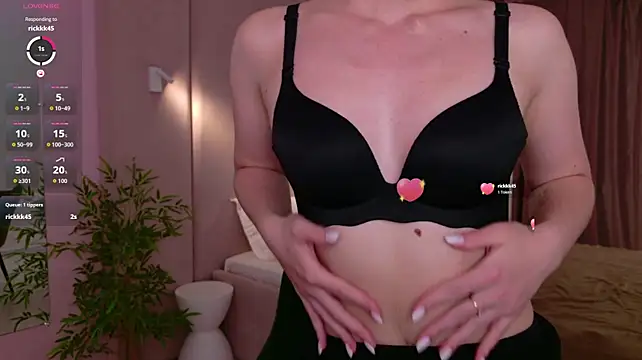 JaniceCollins