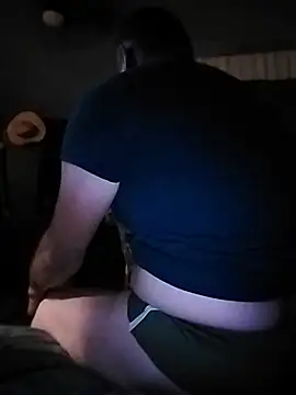 bimexpoexist live cam preview