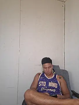 Felix_Asher
