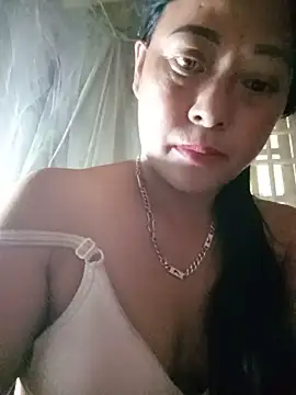 nakax6969
