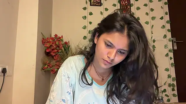 Naira_fit