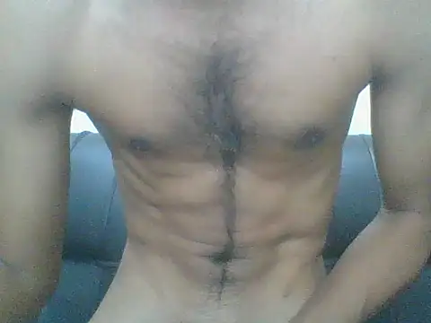 telugu_cuteboy1