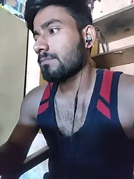Lustynani1