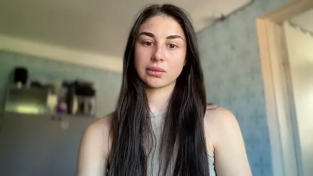 LiluMartiznir