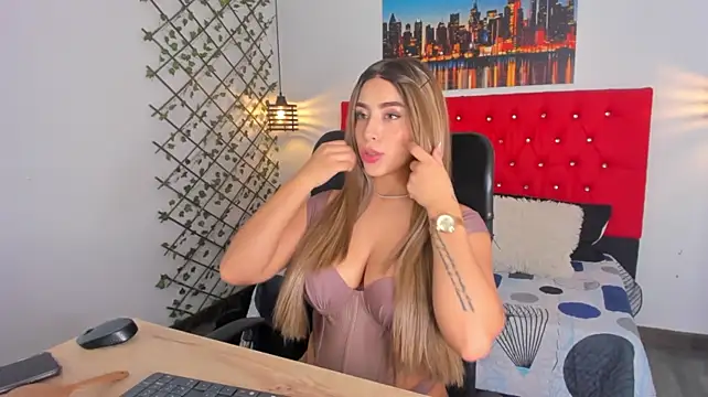 Jessica_bellini