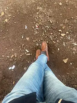 Mumbai_Stripper