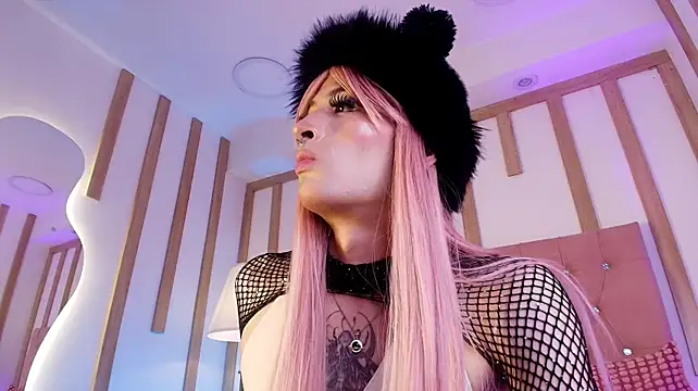 Daphne_Velmont