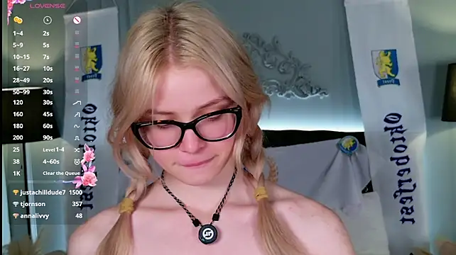 ChloeWells