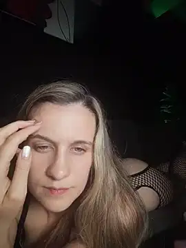 tefyarg
