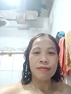 cumgirl1