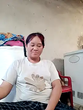 GinieBaby