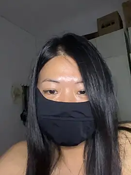kkk070616
