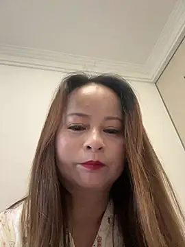 weiwei_1314