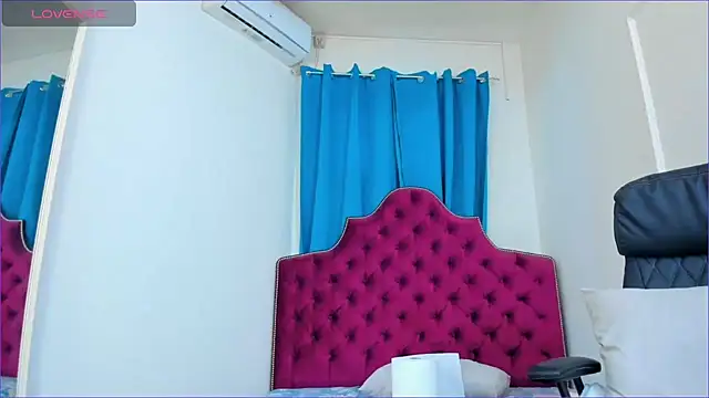 ninnadee